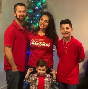 Meet your Posher, Elisandro